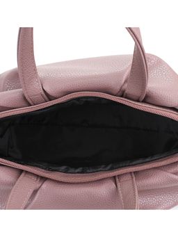 Сумка женская/искусственная кожа