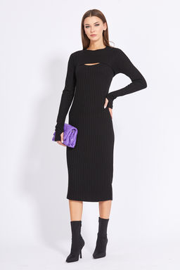 Платье 2315 - Eola фото 24