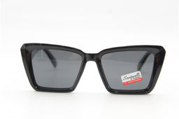 Солнцезащитные очки Santarelli (Polarized) 2387 54-18-143 С3