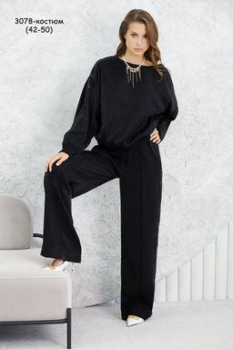 Костюм 3078