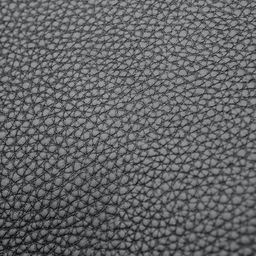 Bags Сумка женская / кожа / без логотипа 0312221