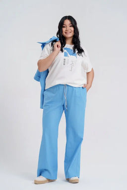 Комплект женский - Deesses фото 5