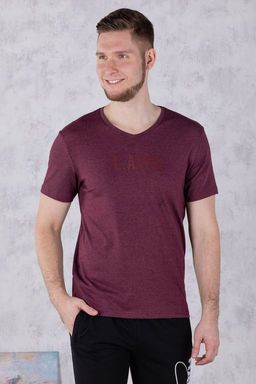 Брюки спортивные
3.MM114B-чёрный