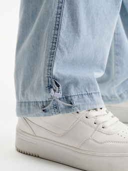 BGP3373 Брюки для мальчиков