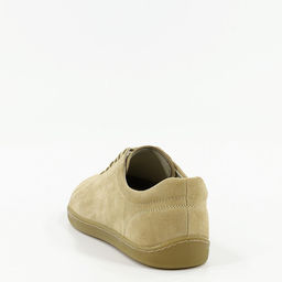 Полуботинки женские