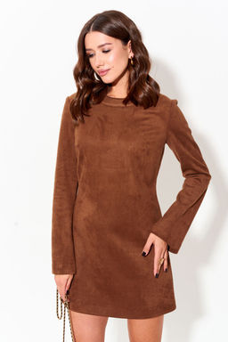 Платье LYUSHe 3983  фото 4