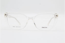 Оправа DACCHi 34081 55-18-145 С12
