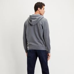 Джемпер мужской