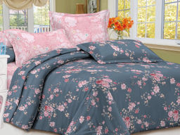 Лэйн - Эльф фото 16