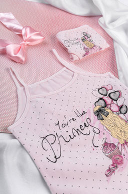Комплект для девочки Donella  фото 6
