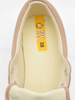 Кеды - Смена фото 5