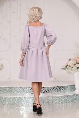 Платье П5-4939/4 - Wisell фото 6