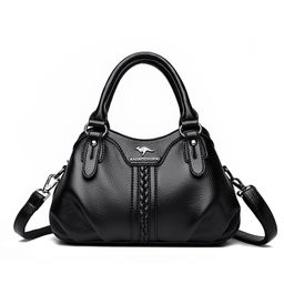 KAIDIFEINIROO Сумка женская 8777  фото 64