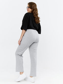 Брюки Нео-2 VIOTEX - Виотекс фото 13