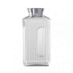 Кувшин д/холодных напитков TREND 1,5 л,арт. С06001