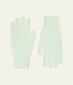 Перчатки Авелина / 7811/09 - Totti фото 5