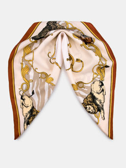 Палантины - Ralf ringer фото 3