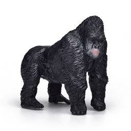 Набор животных "Африка" в коробке