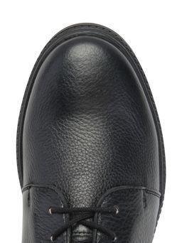 ботинки
								BELWEST  фото 5