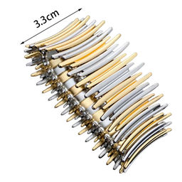 Браслет на резинке арт. 41 9336 (id 273404) - Rada фото 3