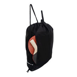 OM-51-117 Мешок для обуви