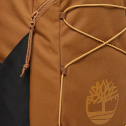 Backpack/рюкзак / Timberland  фото 4