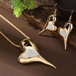 Комплект арт. 22 6883 (id 285410) - Rada фото 2