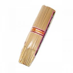 Благовония Бали Bali Shanti Flora Цветы Бали 900-1000г - Сандаловый дом фото 3