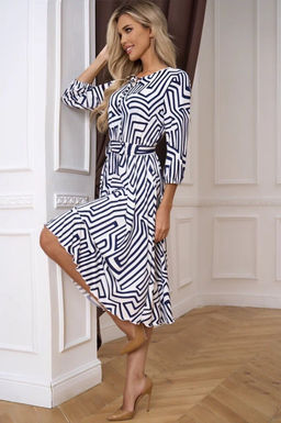 Платье 7079 НОВИНКА - SUPER-предложение - Open-style фото 3