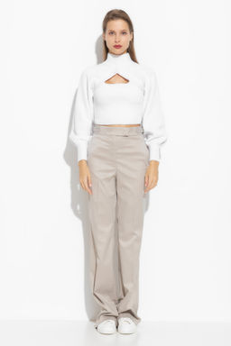 Джемпер 54169 - Lakbi фото 3