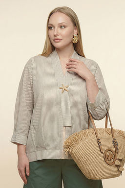 Комплект 3163 - Deesses фото 7