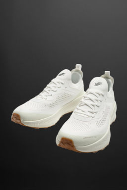 RUNNING TRAINERS - Zara фото 5