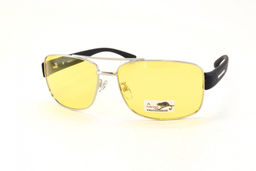 POMILED POLARIZED PHOTOCHROM 08819 C3-18 62-16-138