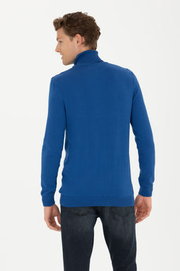 Мужской сакс базовый казах Неожиданная скидка в корзине - U.s. polo assn фото 12