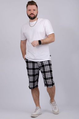 Шорты Прадо