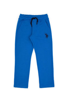 Erkek _ocuk Saks E_ofman Alt_ - U.s. polo assn фото 2