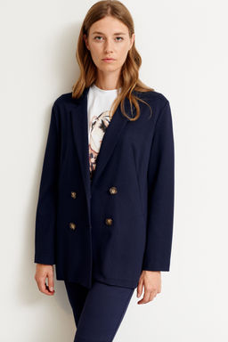 Жакет Iza - Morozov Amavie фото 6