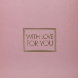 Подарочная коробка круглая Пантон 06, 15 х 15 см - Дарите счастье фото 3