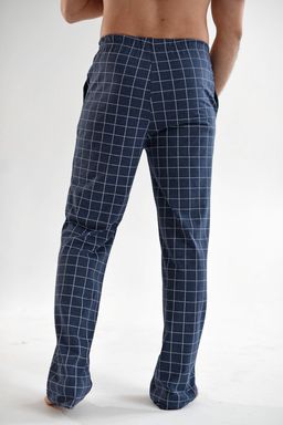 Брюки Хлопок 100% - Оптима фото 17