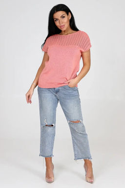 Футболка Афина