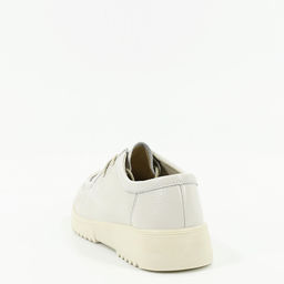 Полуботинки женские