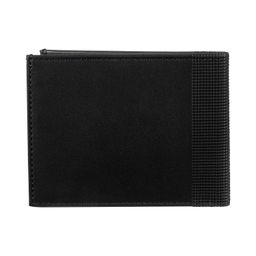 Портмоне Altius Alox с RFID защитой VICTORINOX 611573 фото 4