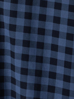 КОСТЮМ МУЖСКОЙ (ЖАКЕТ, ШОРТЫ) - Mark formelle фото 10