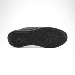 Туфли К14 черные - Sport фото 3