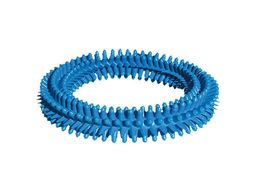 Игрушка Кольцо с шипами 17см, 16451