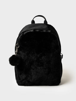 PlayToday / Рюкзак для девочки