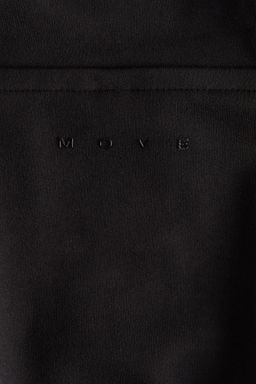 Chaqueta de deporte con SoftMove - H&m фото 4