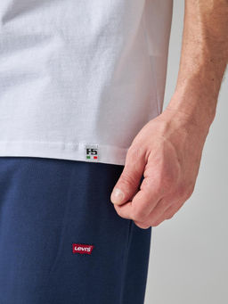 Футболка мужская арт. 02285 - F5 фото 5