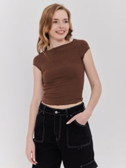 ТОП ЖЕНСКИЙ - Chic & charisma фото 14