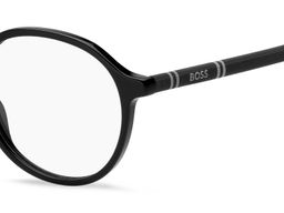 Оправа BOSS 1806 - Hugo Boss фото 4
